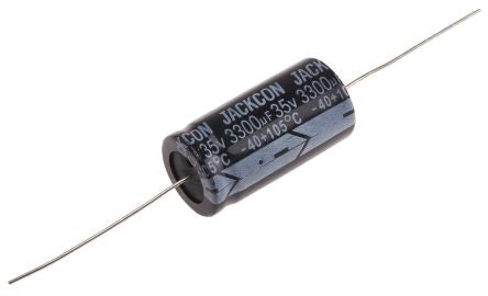 RS PRO  7076697