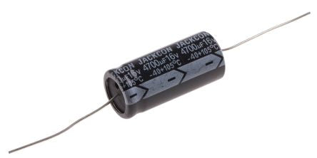 RS PRO  7076704