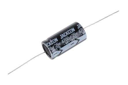 RS PRO 7076708