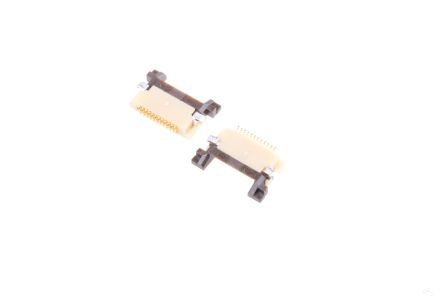 Hirose FH12A-12S-0.5SH(55) 1664938