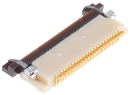 Hirose FH12A-24S-0.5SH(55) 7076720