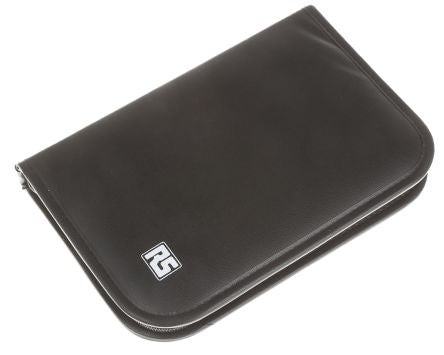 RS PRO 7077240