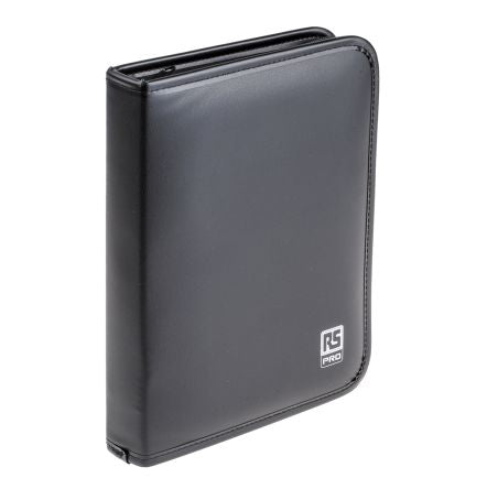 RS PRO 7077246