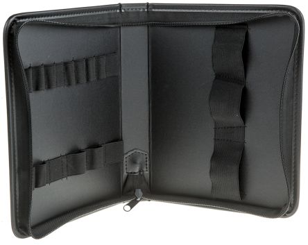 RS PRO  7077252