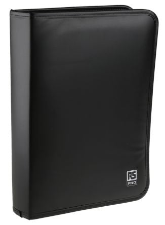 RS PRO 7077256