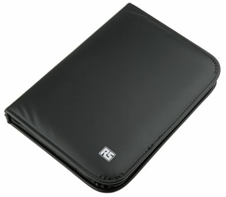 RS PRO  7077259