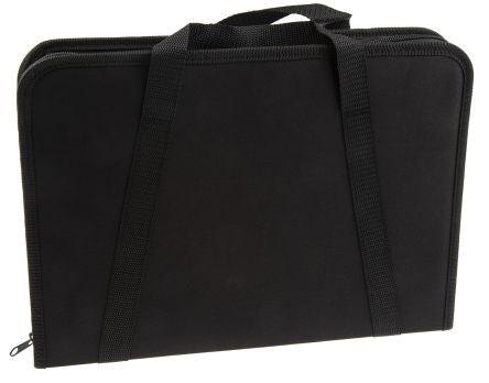 RS PRO 7077262