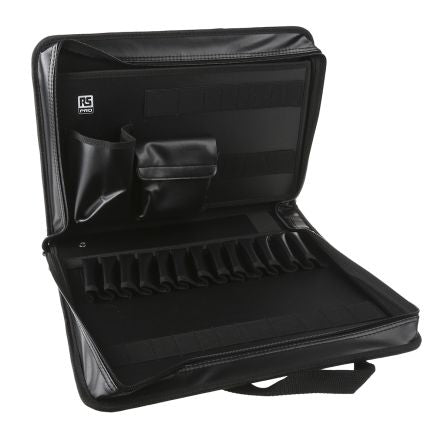 RS PRO 7077265