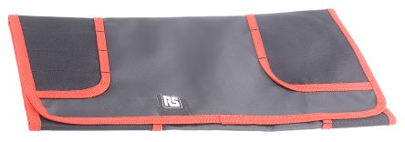 RS PRO  7077274