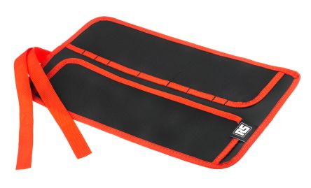 RS PRO 7077278