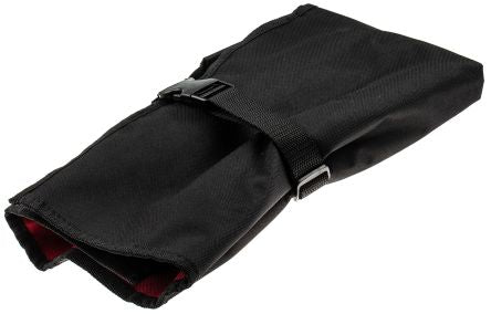 RS PRO  7077287