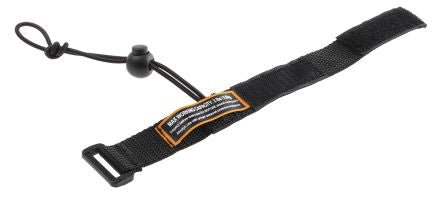 RS PRO  7077293