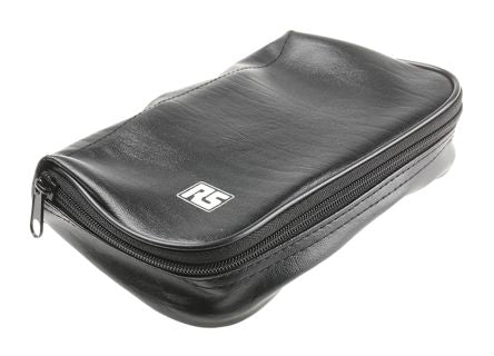 RS PRO 7077316