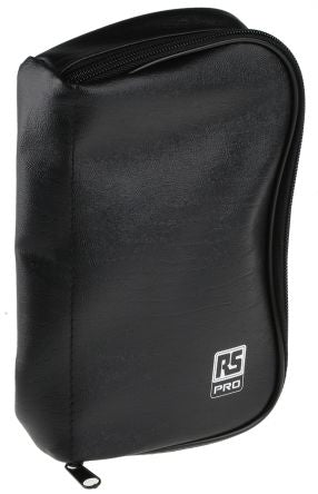 RS PRO  7077319