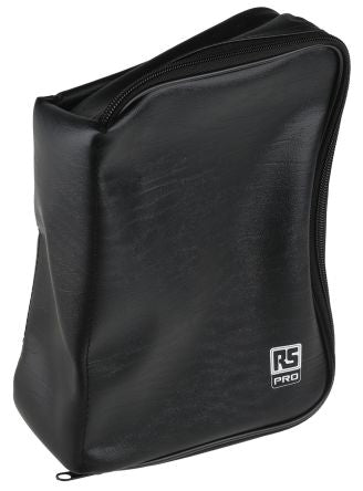 RS PRO 7077322