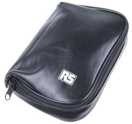 RS PRO  7077325