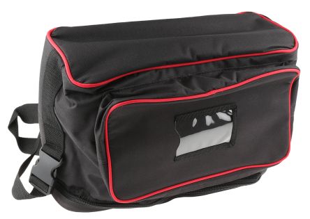 RS PRO  7077331