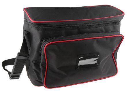 RS PRO  7077335