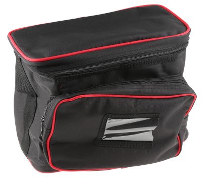 RS PRO  7077338