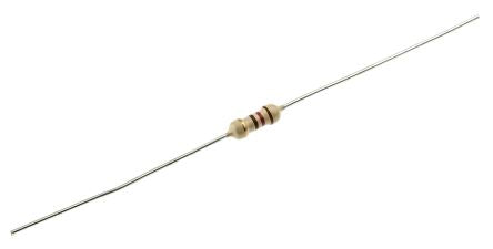 RS PRO  7077599