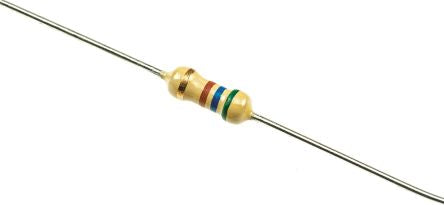 RS PRO 7077644