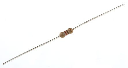 RS PRO 7077669