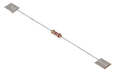 RS PRO  7077690