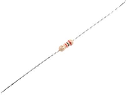 RS PRO 7077697
