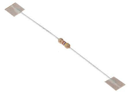 RS PRO 7077726