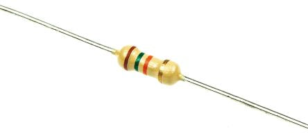 RS PRO  7077760