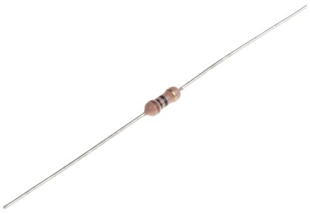 RS PRO  7078063
