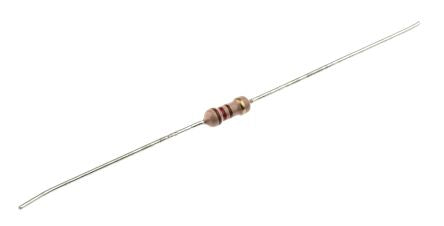 RS PRO  7078154