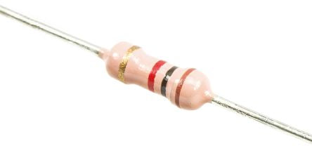 RS PRO  7078221
