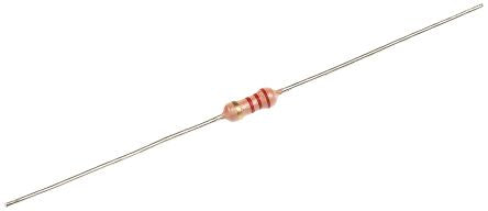 RS PRO  7078255