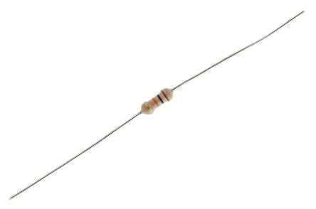 RS PRO 7078300
