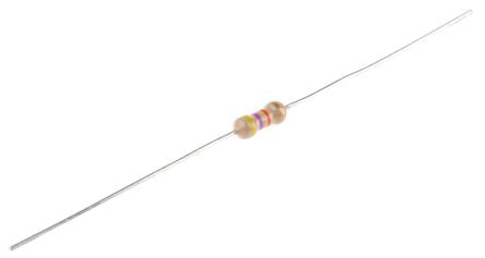RS PRO  7078369