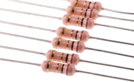 RS PRO 7078546