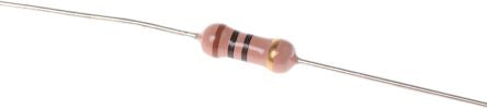 RS PRO 7078580