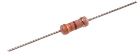 RS PRO 7078647