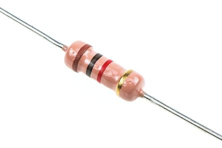 RS PRO  7078669