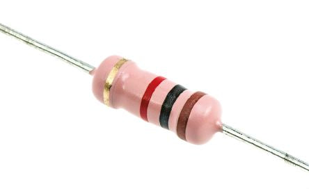 RS PRO 7078861
