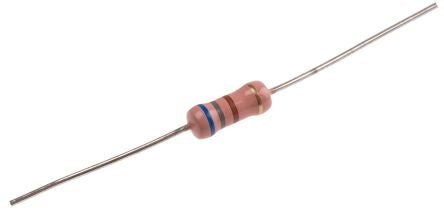 RS PRO 7078864