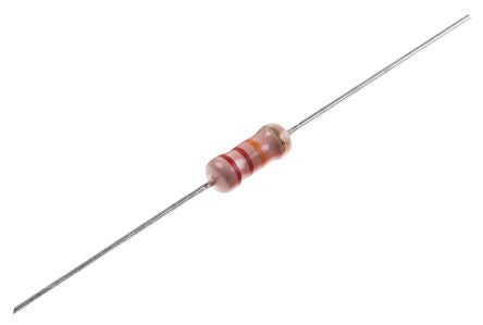 RS PRO  7078921