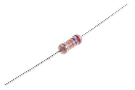 RS PRO  7078924