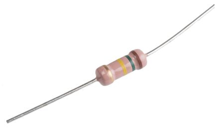 RS PRO  7078952