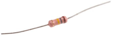 RS PRO  7078956