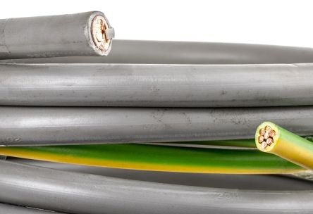Prysmian 20148723 7079090