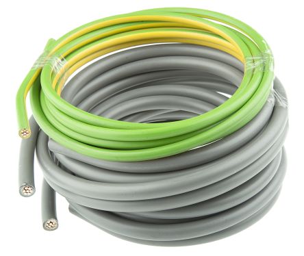 Prysmian 20148724 7079094