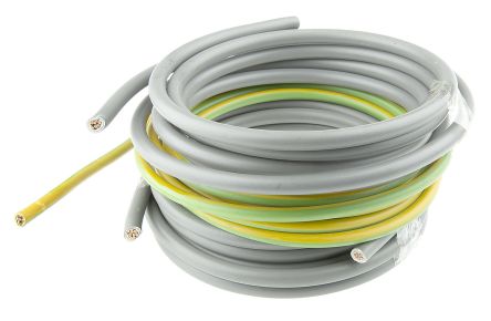 Prysmian 20148718 7079097