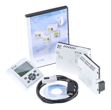 Eaton MFD-KIT-USB 7079104
